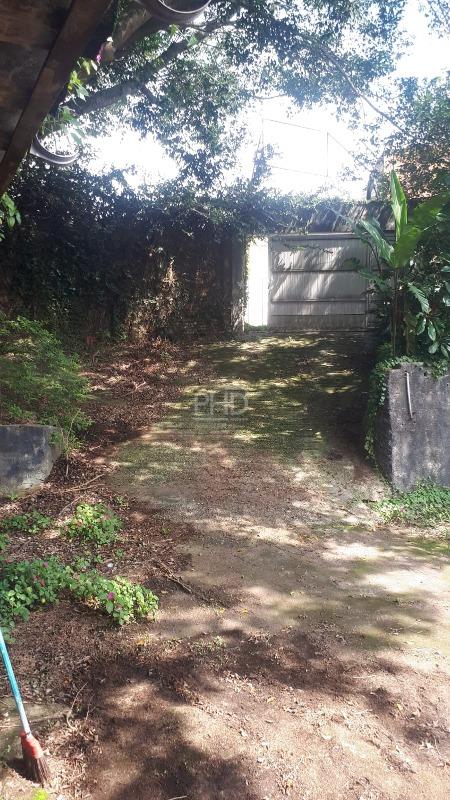 Terreno, 2600 m² - Foto 2