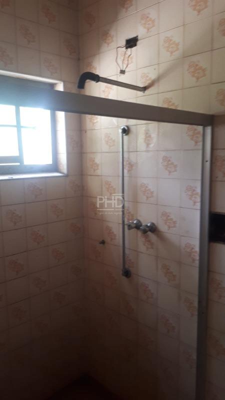 Terreno, 2600 m² - Foto 14