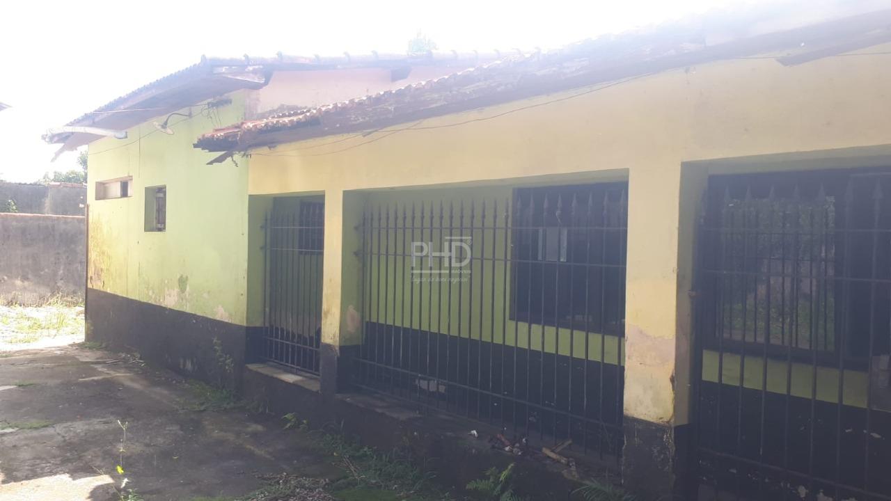 Terreno, 2600 m² - Foto 20