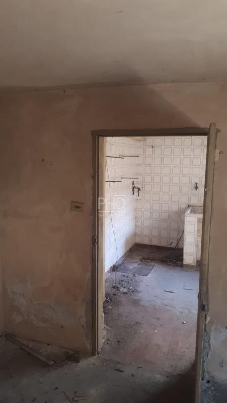 Terreno, 2600 m² - Foto 8