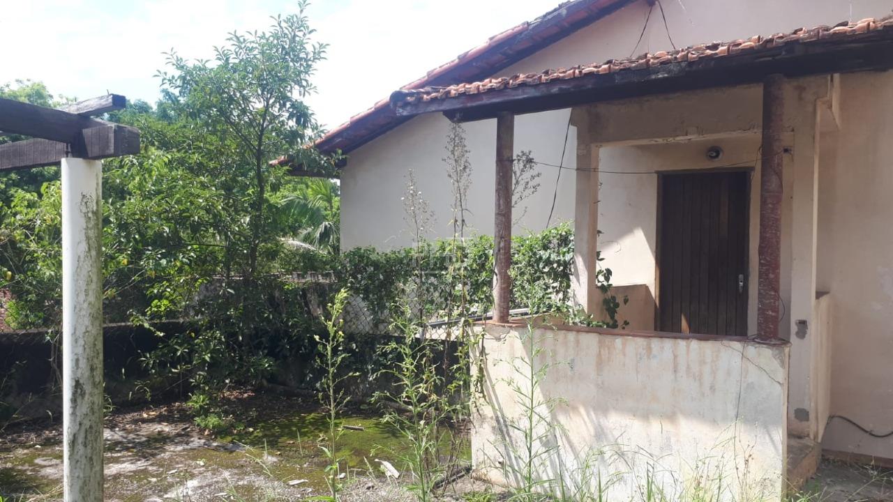 Terreno, 2600 m² - Foto 4