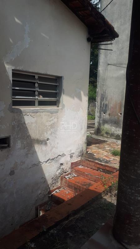 Terreno, 2600 m² - Foto 9