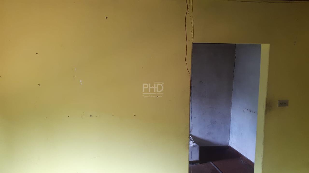 Terreno, 2600 m² - Foto 26