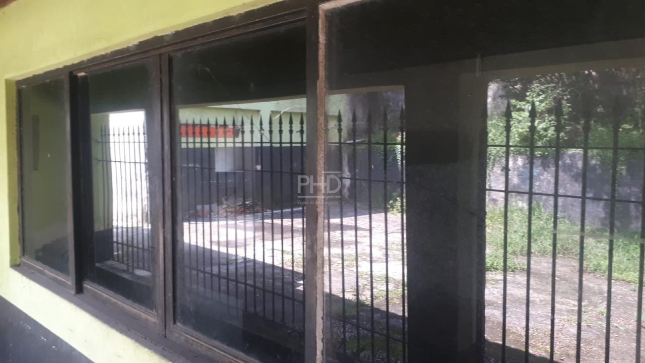 Terreno, 2600 m² - Foto 19