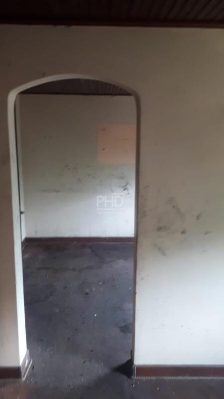 Terreno, 2600 m² - Foto 25