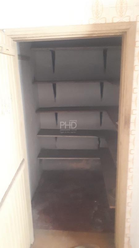 Terreno, 2600 m² - Foto 23