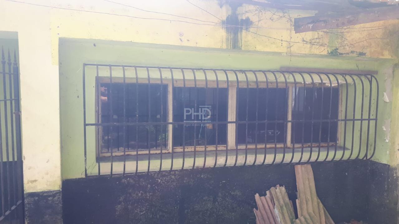 Terreno, 2600 m² - Foto 17