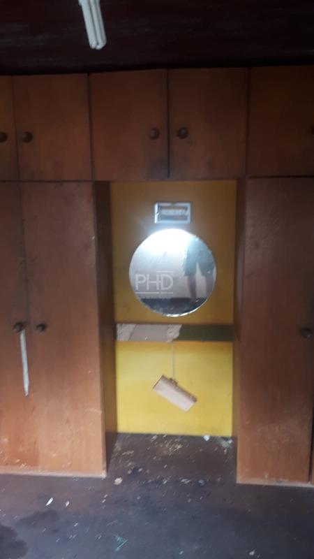 Terreno, 2600 m² - Foto 24