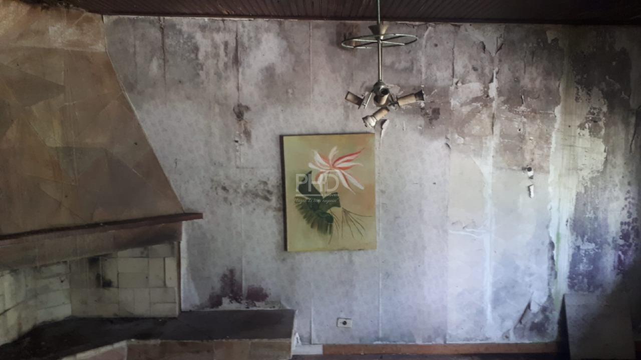 Terreno, 2600 m² - Foto 18