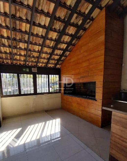 Loja-Salão, 252 m² - Foto 5