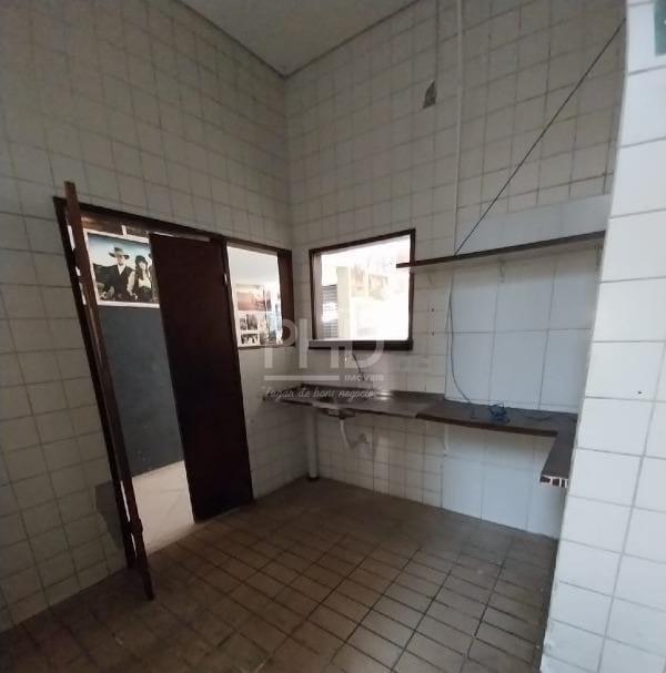 Loja-Salão, 252 m² - Foto 9