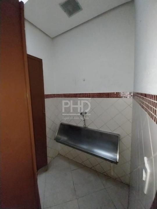 Loja-Salão, 252 m² - Foto 12