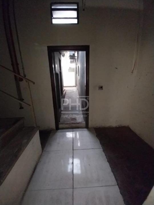 Loja-Salão, 252 m² - Foto 7