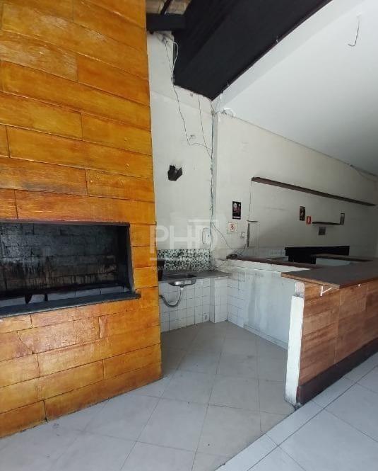 Loja-Salão, 252 m² - Foto 6