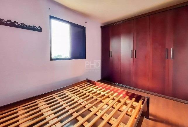 Apartamento, 2 quartos, 76 m² - Foto 12