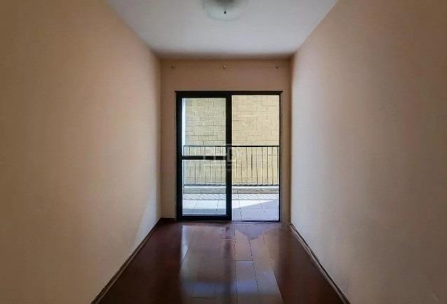 Apartamento, 2 quartos, 76 m² - Foto 5