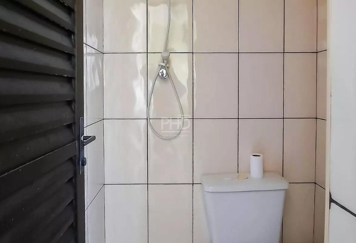 Apartamento, 2 quartos, 76 m² - Foto 17