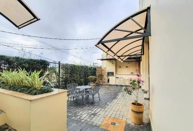 Apartamento, 2 quartos, 76 m² - Foto 21