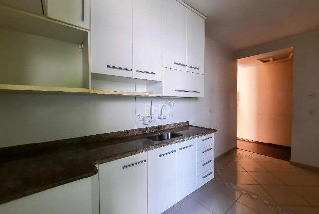 Apartamento, 2 quartos, 76 m² - Foto 9