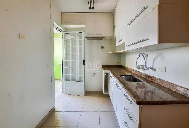 Apartamento, 2 quartos, 76 m² - Foto 8