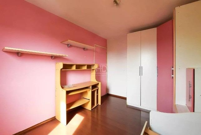 Apartamento, 2 quartos, 76 m² - Foto 15