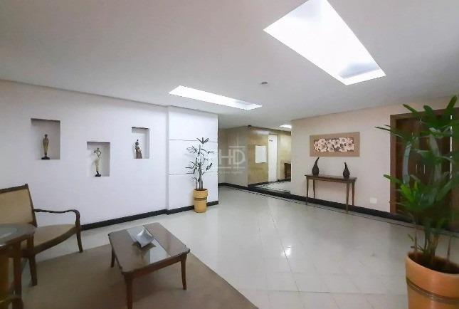 Apartamento, 2 quartos, 76 m² - Foto 20