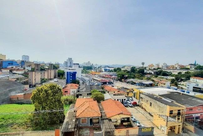 Apartamento, 2 quartos, 76 m² - Foto 23