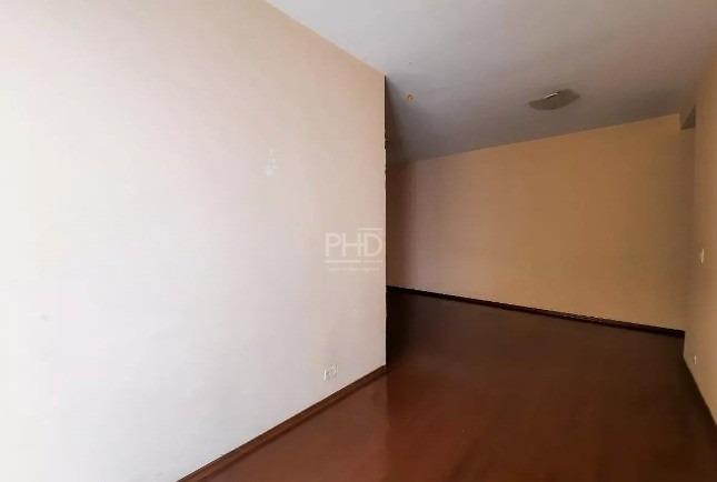 Apartamento, 2 quartos, 76 m² - Foto 3
