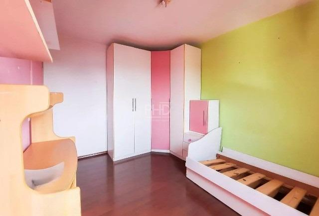 Apartamento, 2 quartos, 76 m² - Foto 14