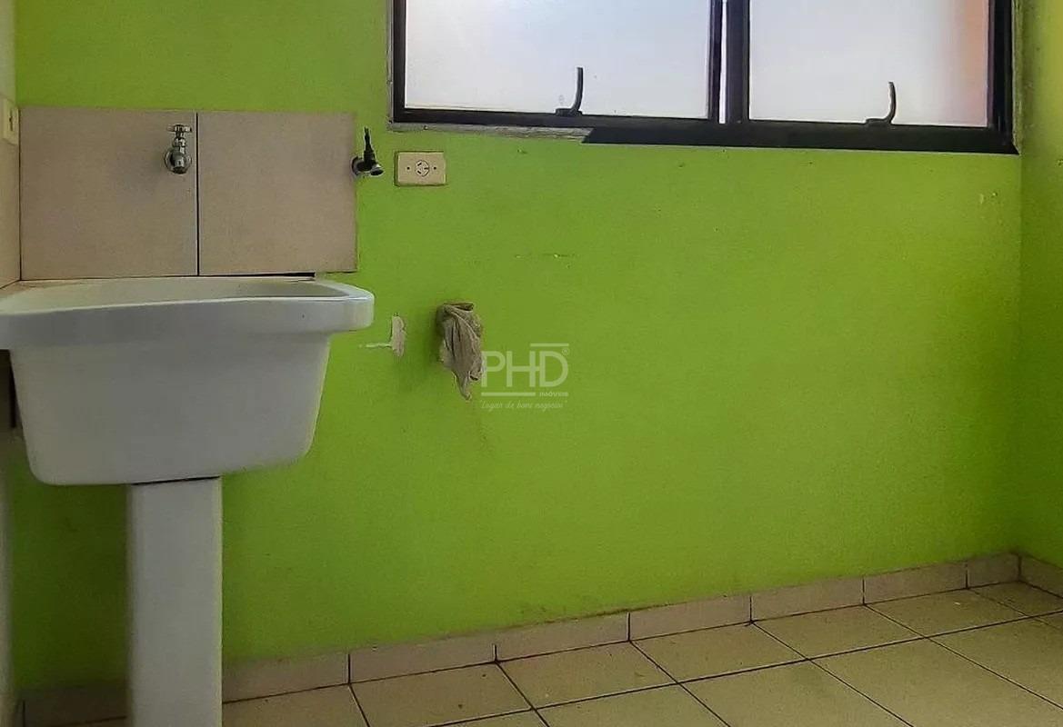 Apartamento, 2 quartos, 76 m² - Foto 19