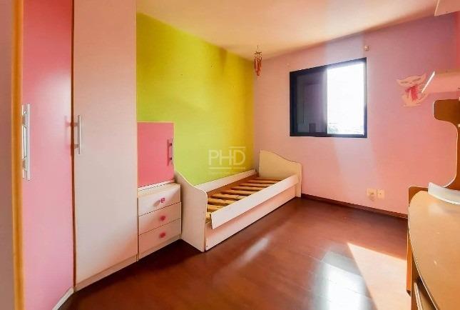 Apartamento, 2 quartos, 76 m² - Foto 13