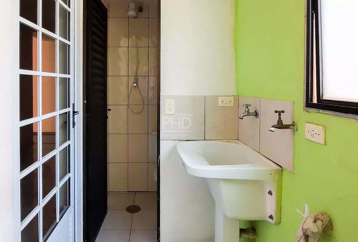 Apartamento, 2 quartos, 76 m² - Foto 18