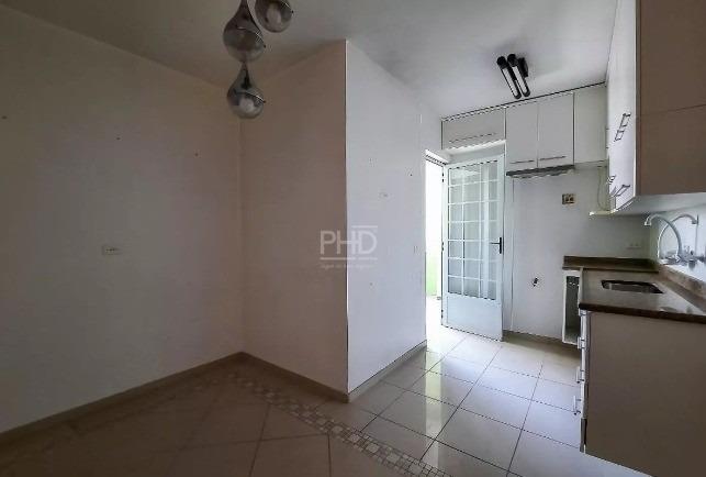 Apartamento, 2 quartos, 76 m² - Foto 10