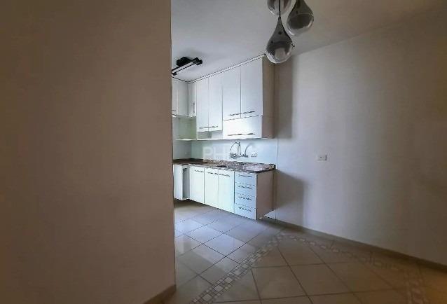 Apartamento, 2 quartos, 76 m² - Foto 7