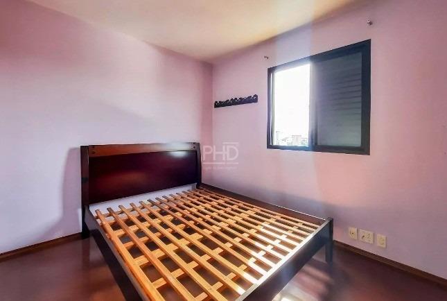 Apartamento, 2 quartos, 76 m² - Foto 11