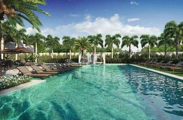 Apartamento, 2 quartos, 118 m² - Foto 20