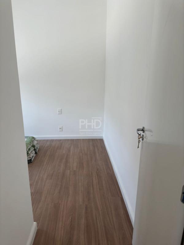Apartamento, 2 quartos, 118 m² - Foto 12
