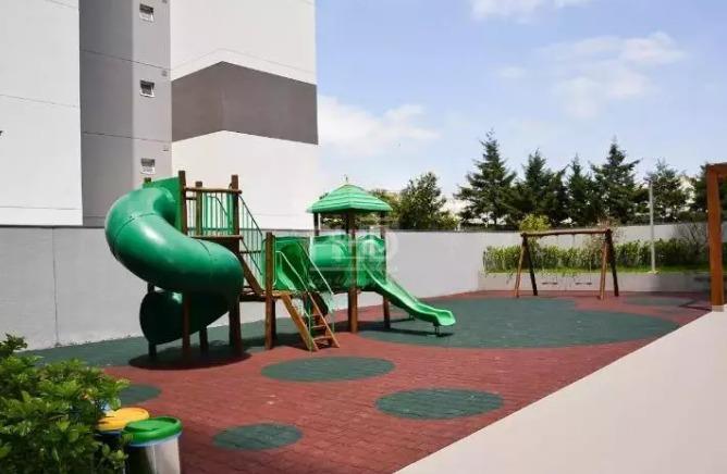 Apartamento, 2 quartos, 118 m² - Foto 19