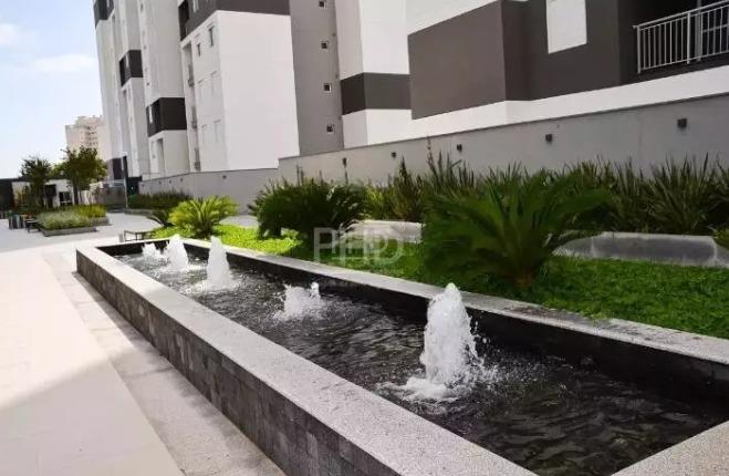 Apartamento, 2 quartos, 118 m² - Foto 17