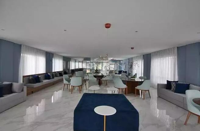 Apartamento, 2 quartos, 118 m² - Foto 23