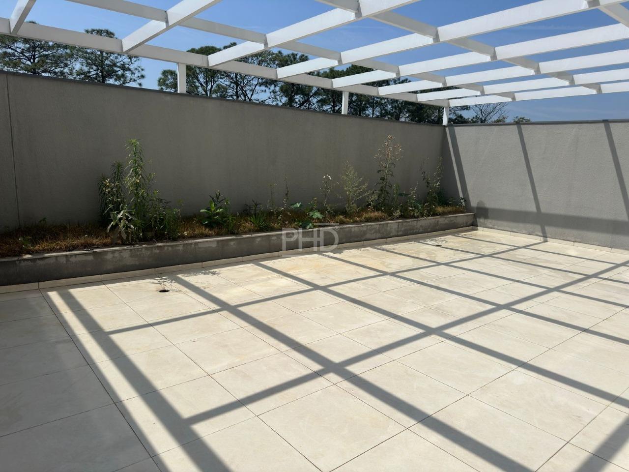 Apartamento, 2 quartos, 118 m² - Foto 6