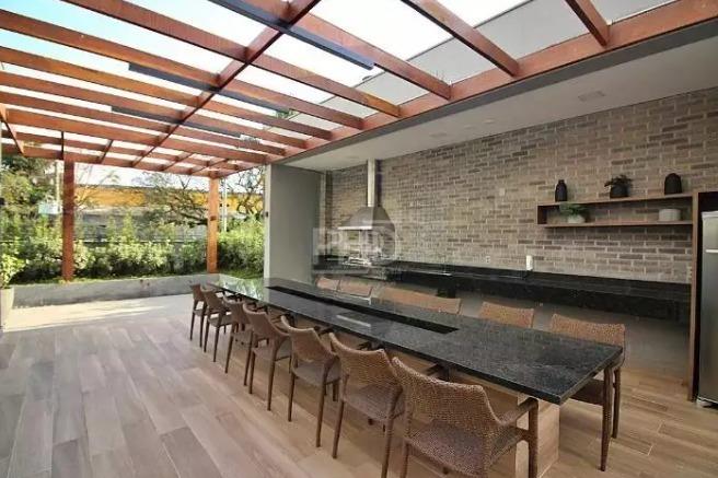 Apartamento, 2 quartos, 118 m² - Foto 21