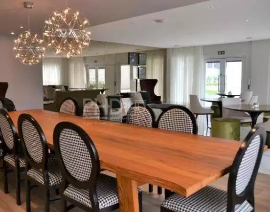 Apartamento, 2 quartos, 118 m² - Foto 22