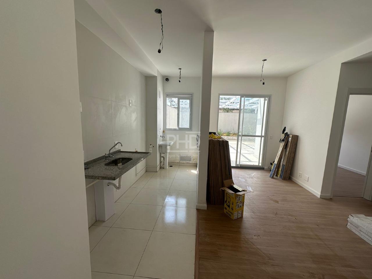 Apartamento, 2 quartos, 118 m² - Foto 2