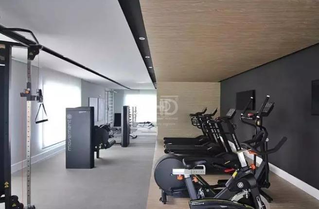 Apartamento, 2 quartos, 118 m² - Foto 18