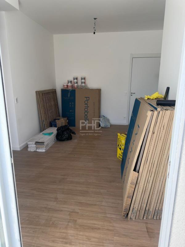 Apartamento, 2 quartos, 118 m² - Foto 3