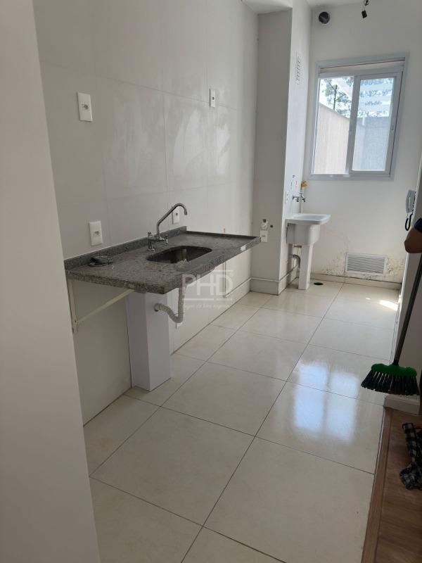 Apartamento, 2 quartos, 118 m² - Foto 8