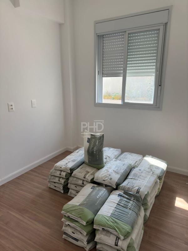 Apartamento, 2 quartos, 118 m² - Foto 13