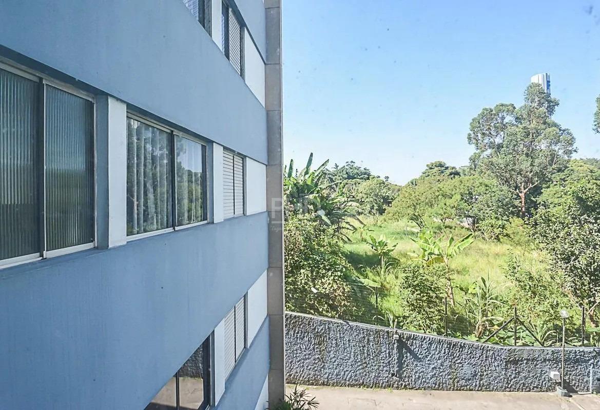 Apartamento, 2 quartos, 48 m² - Foto 13