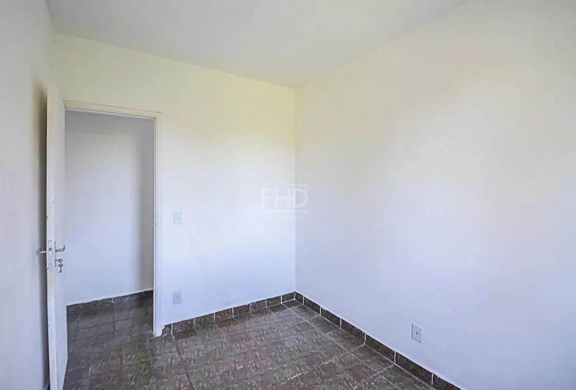 Apartamento, 2 quartos, 48 m² - Foto 10